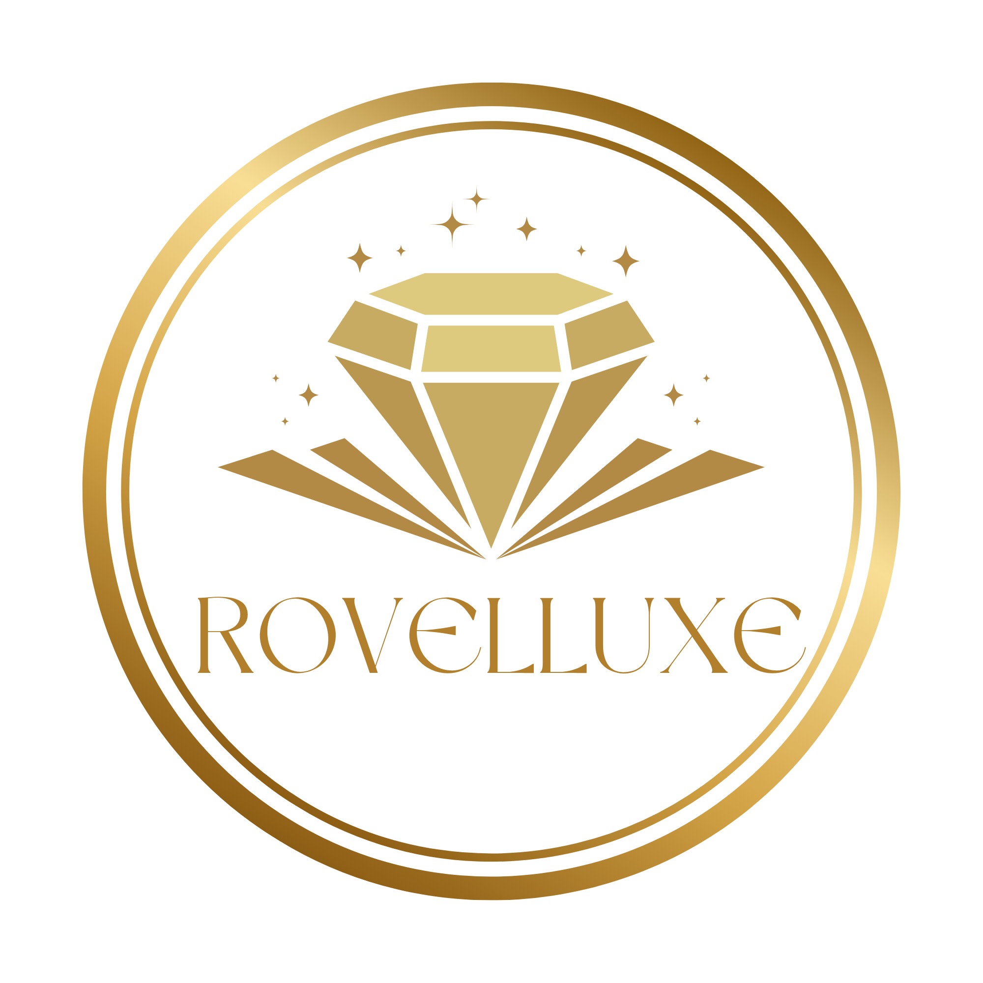 Rovelluxe