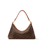 louis-vuitton-carryall-east-west-M28101_PM2_Front20view.png