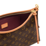 louis-vuitton-carryall-east-west-M28101_PM2_Front20view.png