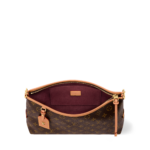 louis-vuitton-carryall-east-west-M28101_PM2_Front20view.png