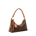 louis-vuitton-carryall-east-west-M28101_PM2_Front20view.png