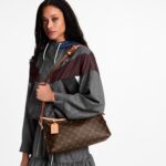 louis-vuitton-carryall-east-west-M28101_PM2_Front20view.png
