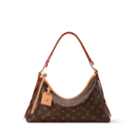louis-vuitton-carryall-east-west-M28101_PM2_Front20view.png