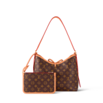 louis-vuitton-carryall-pm-M46203_PM2_Front20view.png
