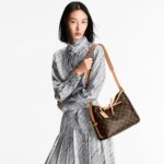 louis-vuitton-carryall-pm-M46203_PM2_Front20view.png