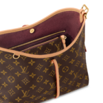 louis-vuitton-carryall-pm-M46203_PM2_Front20view.png