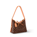 louis-vuitton-carryall-pm-M46203_PM2_Front20view.png