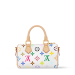 louis-vuitton-lv-x-tm-nano-speedy-M13391_PM2_Front20view.png