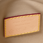 louis-vuitton-lv-x-tm-nano-speedy-M13391_PM2_Front20view.png