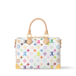 louis-vuitton-lv-x-tm-speedy-bandouliere-25-M13085_PM2_Front20view.png