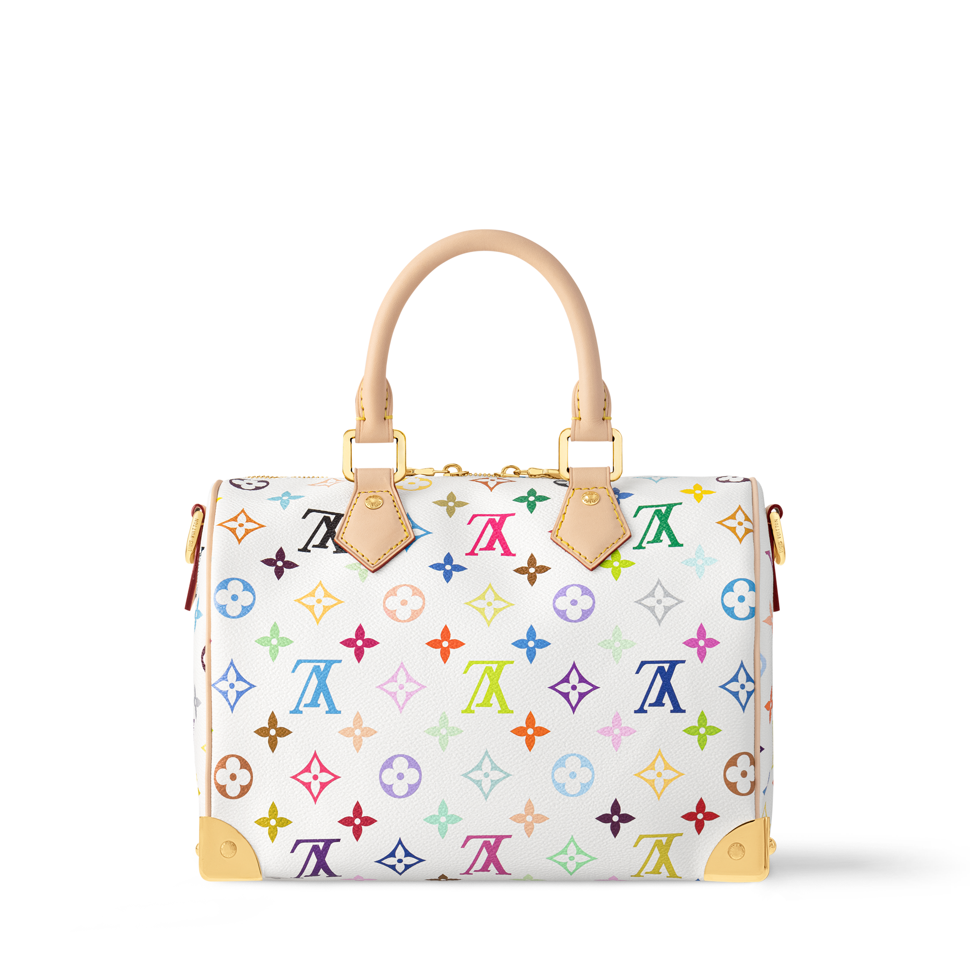 louis-vuitton-lv-x-tm-speedy-bandouliere-25-M13085_PM1_Back20view.png