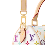 louis-vuitton-lv-x-tm-speedy-bandouliere-25-M13085_PM2_Front20view.png