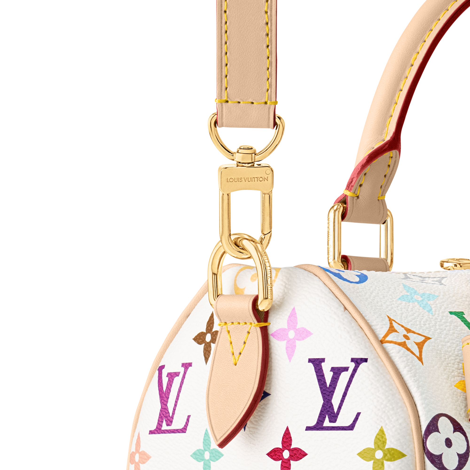 louis-vuitton-lv-x-tm-speedy-bandouliere-25-M13085_PM1_Closeup20view.png