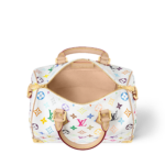 louis-vuitton-lv-x-tm-speedy-bandouliere-25-M13085_PM2_Front20view.png