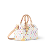 louis-vuitton-lv-x-tm-speedy-bandouliere-25-M13085_PM2_Front20view.png