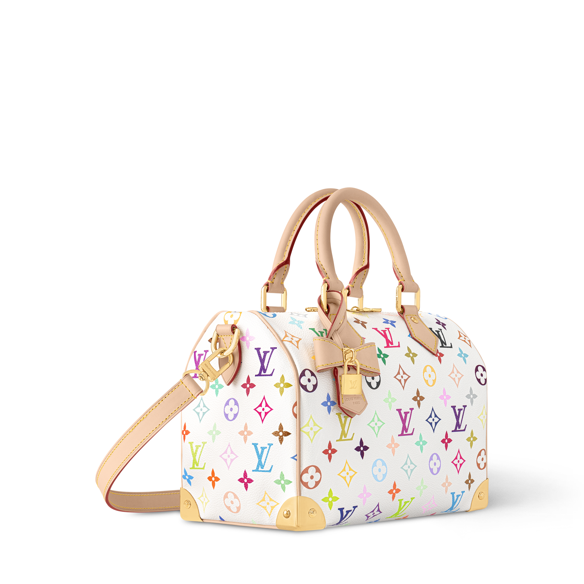 louis-vuitton-lv-x-tm-speedy-bandouliere-25-M13085_PM1_Side20view.png