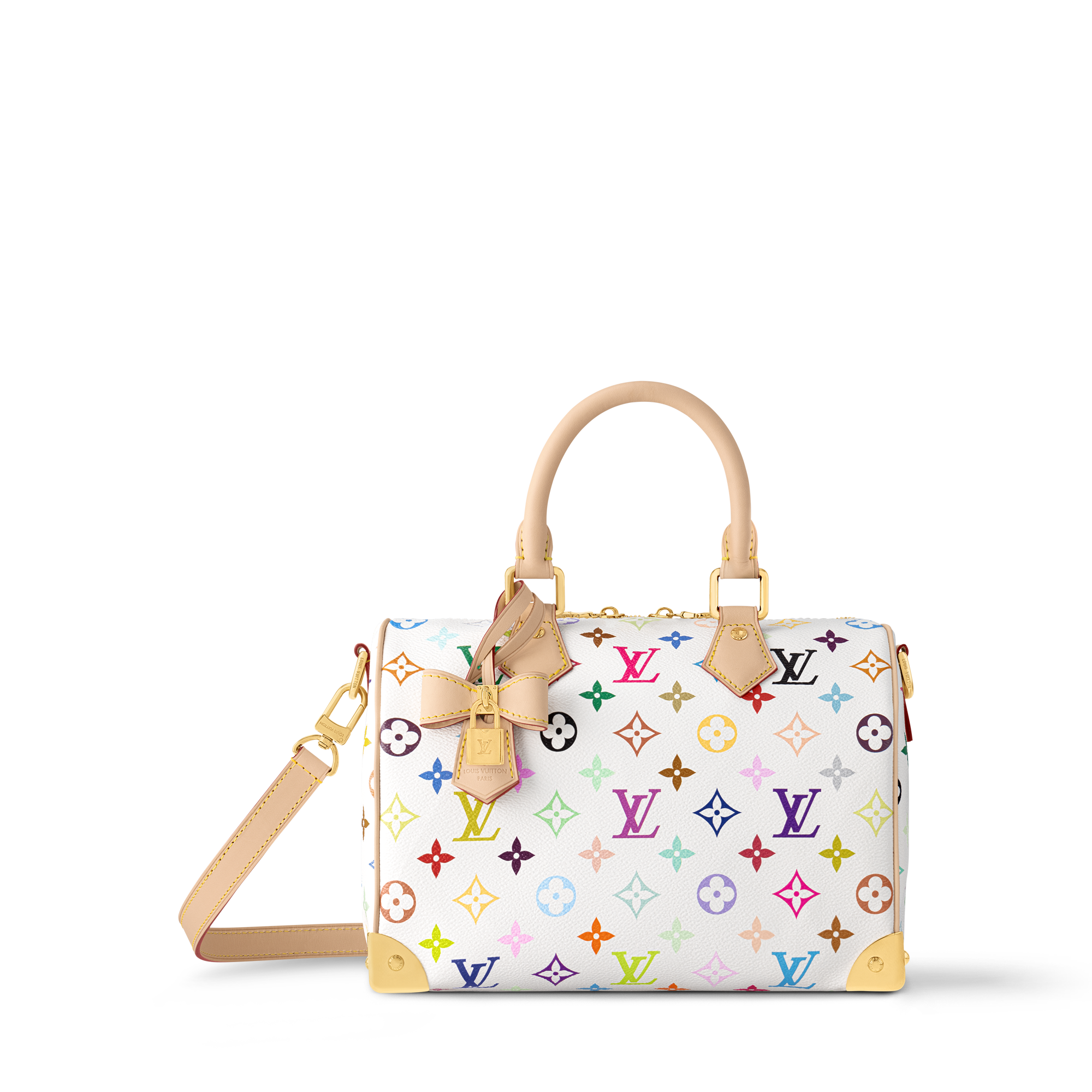 louis-vuitton-lv-x-tm-speedy-bandouliere-25-M13085_PM2_Front20view.png
