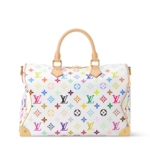 louis-vuitton-lv-x-tm-speedy-soft-30-M27789_PM2_Front20view.png