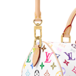 louis-vuitton-lv-x-tm-speedy-soft-30-M27789_PM2_Front20view.png