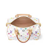 louis-vuitton-lv-x-tm-speedy-soft-30-M27789_PM2_Front20view.png