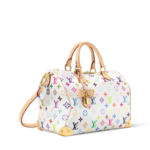 louis-vuitton-lv-x-tm-speedy-soft-30-M27789_PM2_Front20view.png