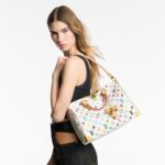 louis-vuitton-lv-x-tm-speedy-soft-30-M27789_PM2_Front20view.png