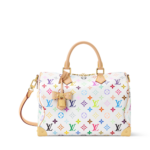 louis-vuitton-lv-x-tm-speedy-soft-30-M27789_PM2_Front20view.png