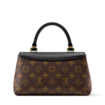 louis-vuitton-madeleine-bb-M27511_PM2_Front20view.png