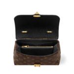 louis-vuitton-madeleine-bb-M27511_PM2_Front20view.png