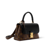 louis-vuitton-madeleine-bb-M27511_PM2_Front20view.png
