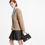 louis-vuitton-madeleine-bb-M27511_PM2_Front20view.png