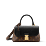 louis-vuitton-madeleine-bb-M27511_PM2_Front20view.png