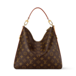 louis-vuitton-multipass-M27825_PM2_Front20view.png