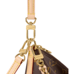 louis-vuitton-multipass-M27825_PM2_Front20view.png