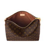 louis-vuitton-multipass-M27825_PM2_Front20view.png