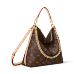 louis-vuitton-multipass-M27825_PM2_Front20view.png