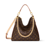 louis-vuitton-multipass-M27825_PM2_Front20view.png