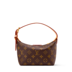 louis-vuitton-pochette-hills-M27509_PM2_Front20view.png
