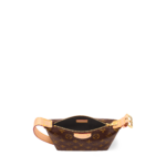 louis-vuitton-pochette-hills-M27509_PM2_Front20view.png