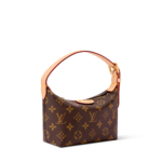 louis-vuitton-pochette-hills-M27509_PM2_Front20view.png