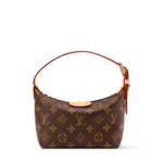 louis-vuitton-pochette-hills-M27509_PM2_Front20view.png
