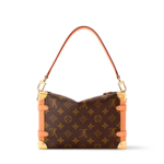 louis-vuitton-side-trunk-mm-M46358_PM2_Front20view.png