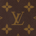 louis-vuitton-side-trunk-mm-M46358_PM2_Front20view.png