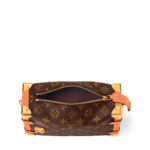 louis-vuitton-side-trunk-mm-M46358_PM2_Front20view.png