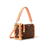 louis-vuitton-side-trunk-mm-M46358_PM2_Front20view.png