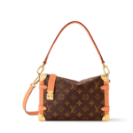 louis-vuitton-side-trunk-mm-M46358_PM2_Front20view.png