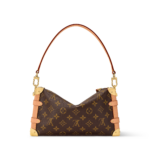 louis-vuitton-side-trunk-mm-east-west-M28385_PM2_Front20view.png