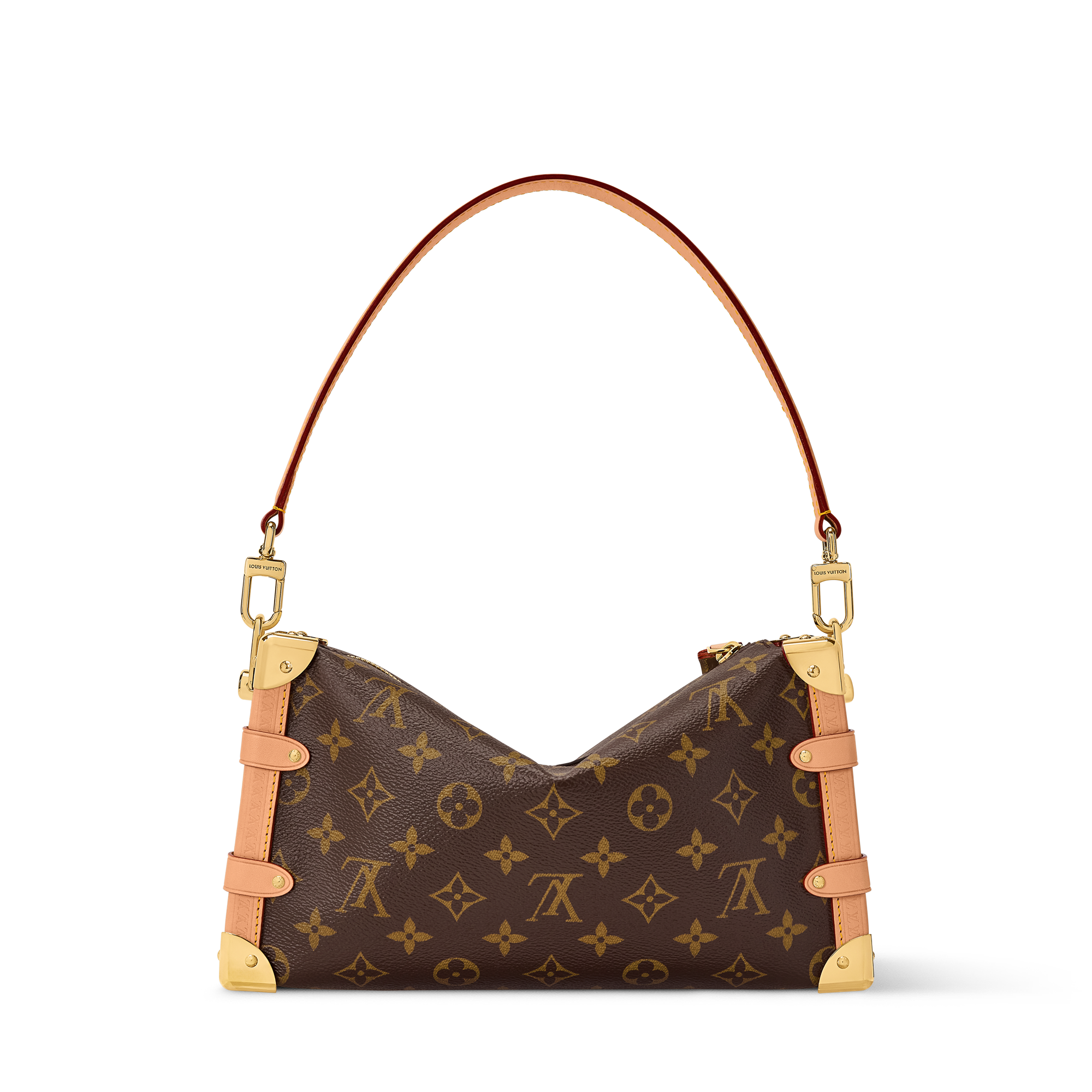 louis-vuitton-side-trunk-mm-east-west-M28385_PM1_Back20view.png