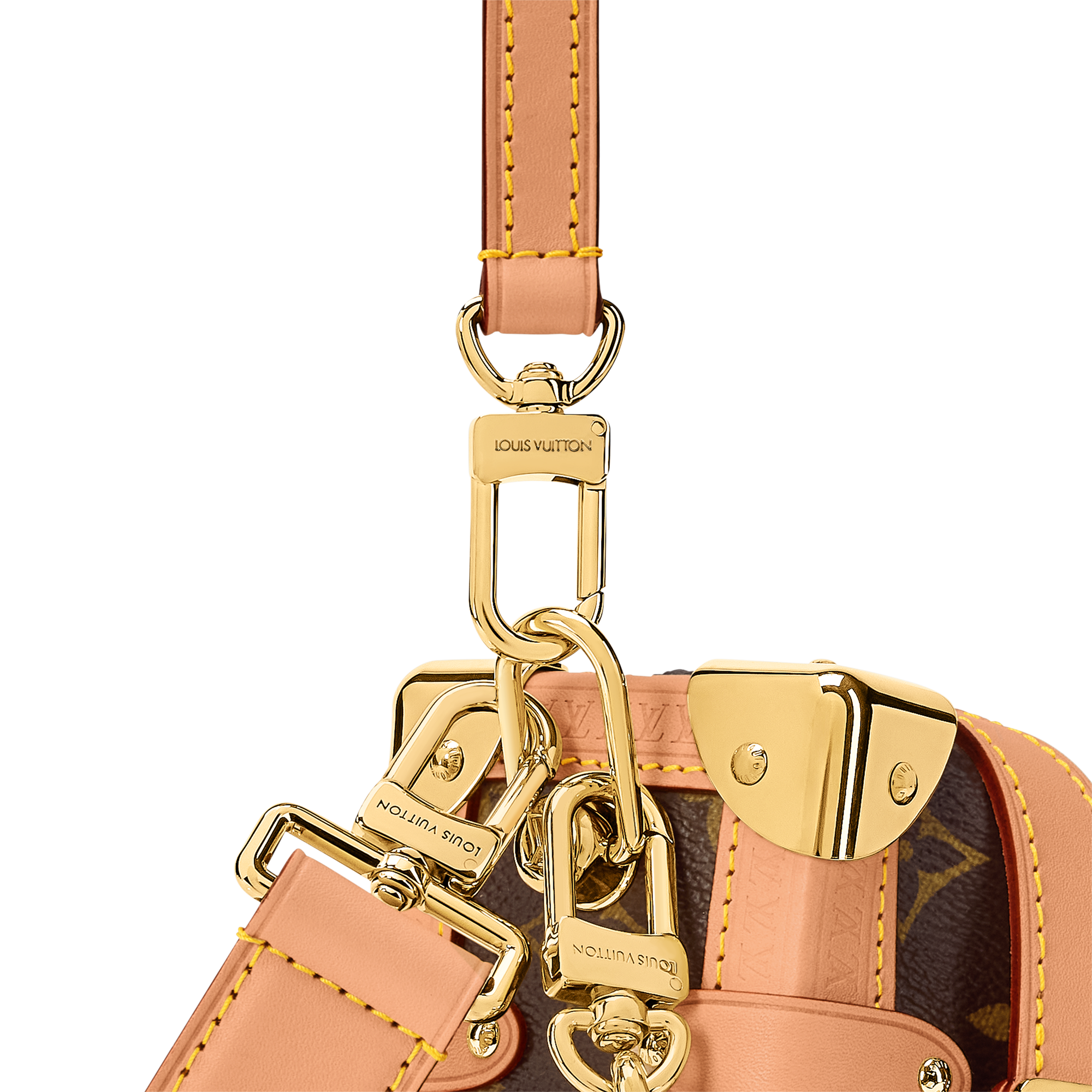 louis-vuitton-side-trunk-mm-east-west-M28385_PM1_Closeup20view.png