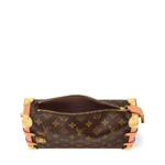 louis-vuitton-side-trunk-mm-east-west-M28385_PM2_Front20view.png